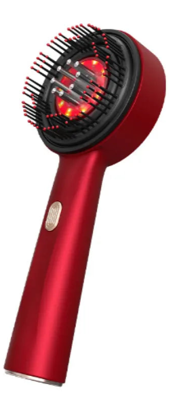 Alt Image
