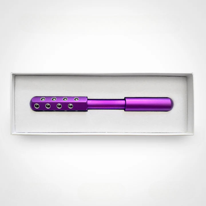 ContourPro Roller – Løfter, former & genopliver din hud