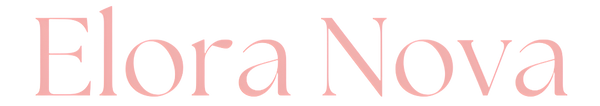 Elora Nova