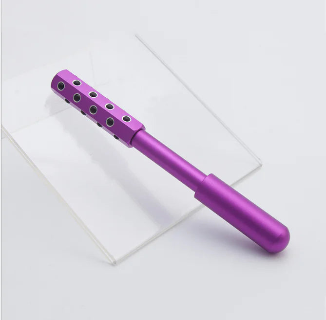 ContourPro Roller – Løfter, former & genopliver din hud