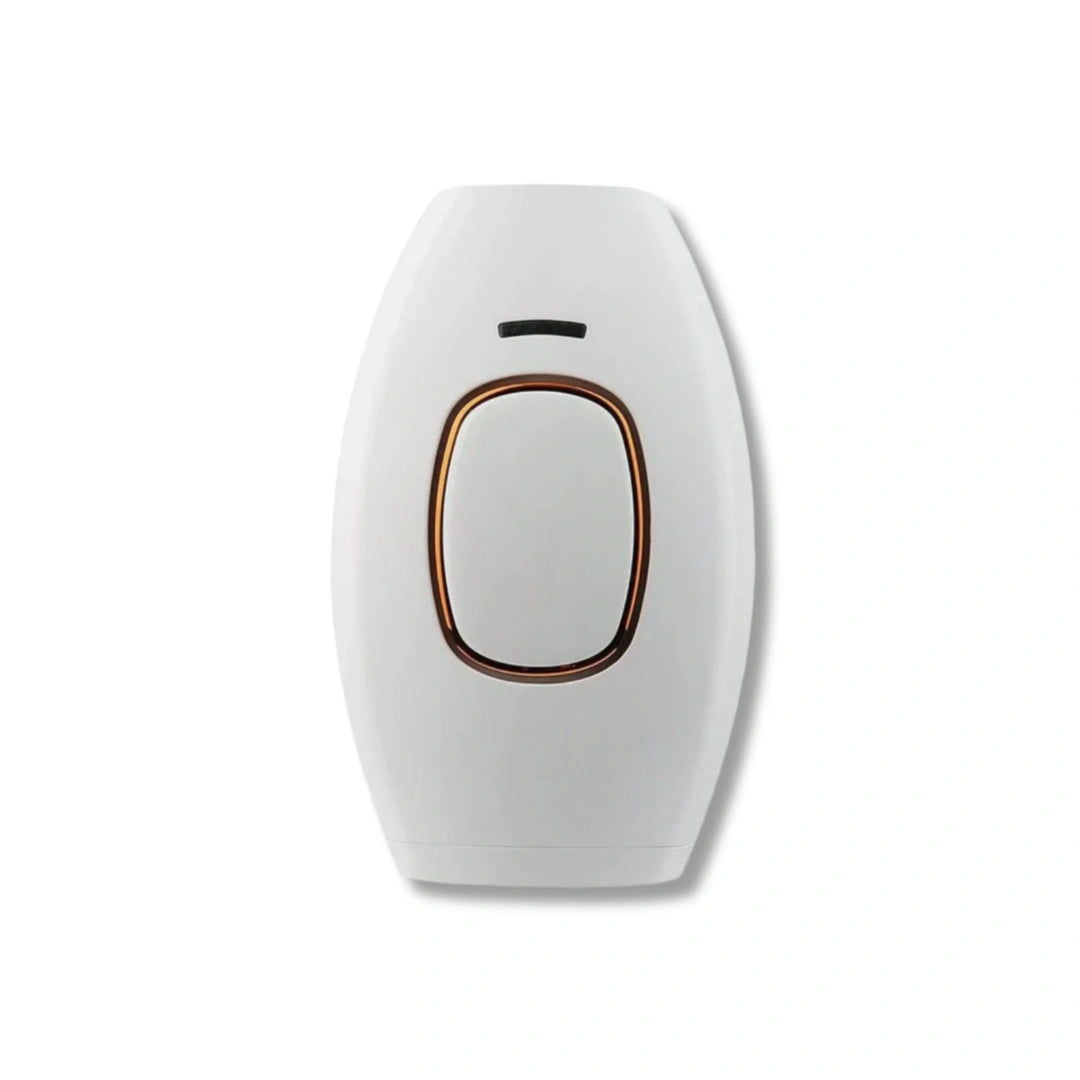 HairLess IPL – Permanent hårfjerning