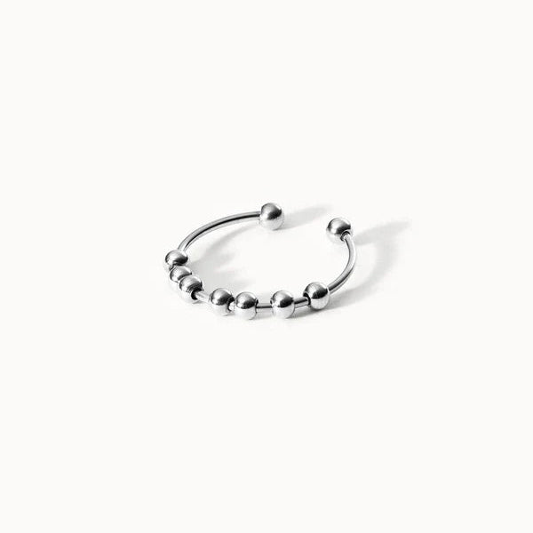 Elara - Stressring